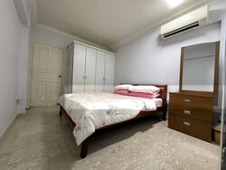 Blk 219 Ang Mo Kio Grove (Ang Mo Kio), HDB 3 Rooms #505372021